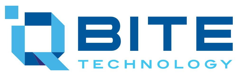 qbite logo